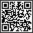 Google Play QR코드