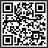 App Store QR코드